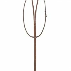 English Riding Supply Rodrigo Pessoa Raised Running Martingale