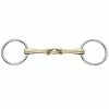 Herm Sprenger KK Ultra 12mm - Sensogan Horse Bits