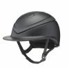 Helmets Charles Owen Halo Helmet With MIPS 1 Helmets Charles Owen Halo Helmet With MIPS