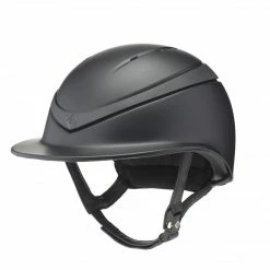 Helmets Charles Owen Halo Helmet With MIPS