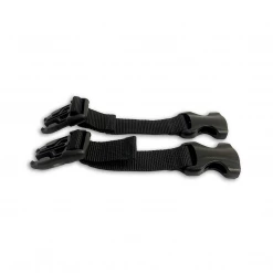 Hit-Air Sports Hit Air Buckle Extenders Riding Vests 8 Hit-Air Sports Hit Air Buckle Extenders Riding Vests