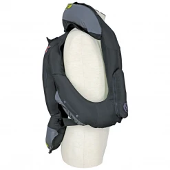 Hit-Air Sports Hit Air Airbag Vest - PRO Plus