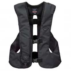 Hit-Air Sports Riding Vests Hit Air Original Airbag Vest - Adult