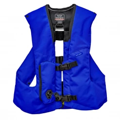 Hit-Air Sports Hit Air Airbag Vest - PRO Plus