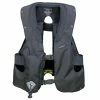 Hit-Air Sports Hit Air SKV Airbag Vest - Child's