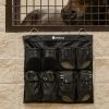 EquiFit Essential Hanging Boot Organizer Grooming 1 EquiFit Essential Hanging Boot Organizer Grooming
