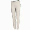 Samshield Women's Hortense Breeches