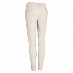 Samshield Women's Hortense Breeches