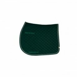 JPC Equestrian Lettia Coolmax AP Saddle Pad Saddle Pads & Fittings 17 JPC Equestrian Lettia Coolmax AP Saddle Pad Saddle Pads & Fittings