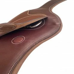 Samshield Arion Long Anatomical Belly Guard Girth Saddle Pads & Fittings 13 Samshield Arion Long Anatomical Belly Guard Girth Saddle Pads & Fittings