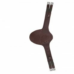 Samshield Arion Long Anatomical Belly Guard Girth Saddle Pads & Fittings 12 Samshield Arion Long Anatomical Belly Guard Girth Saddle Pads & Fittings