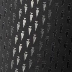 Breeches Kerrits Kids Ice Fil Full Seat Tech Tight