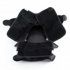 Ice Horse Hoof Ice Boot Grooming