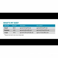 Ice Horse Hoof Ice Boot Grooming