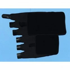 Ice Horse Knee To Ankle Wrap Therapeutic Horse Boots & Wraps