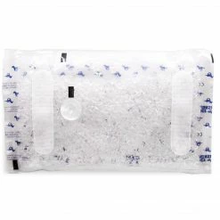 Ice Horse Therapeutic Horse Boots & Wraps Icehorse Replacement Ice Inserts