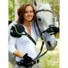 Ice Horse Equestrian Accessories Ice Rider Shoulder Therapy