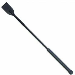 Intrepid International Jump Bat Horse Training Equipment