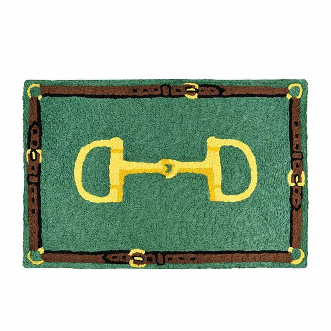 Equestrian Jellybean Rugs Equestrian Decor 4 Equestrian Jellybean Rugs Equestrian Decor