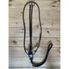 French Equestrian Jump'in Running Martingale - Week Collection Martingales, Breastplates, Attachments 2 French Equestrian Jump'in Running Martingale - Week Collection Martingales, Breastplates, Attachments