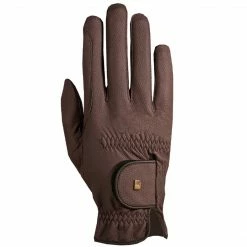 Toklat Originals Roeckl Grip Junior Riding Glove Equestrian Accessories 7 Toklat Originals Roeckl Grip Junior Riding Glove Equestrian Accessories