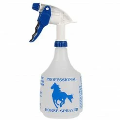 Jacks Mfg Grooming Big Blaster Pro Sprayer 36 Oz.