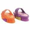 Jacks Mfg Grooming Equestria Sport LUCKYSTAR Small Body Brush 1 Jacks Mfg Grooming Equestria Sport LUCKYSTAR Small Body Brush