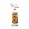 Jacks Mfg Leather Therapy Wash With Spray 16 Oz Grooming