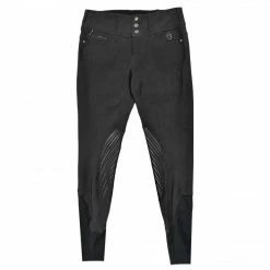 Samshield Women's Breeches-Sale