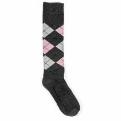KL Select USG Karo Socks