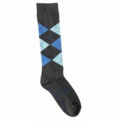 KL Select USG Karo Socks