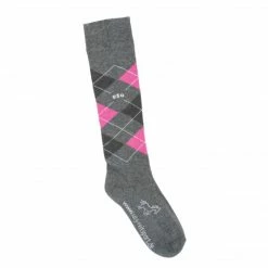 KL Select USG Karo Socks