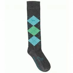 KL Select USG Karo Socks