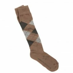 KL Select USG Karo Socks