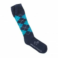 KL Select USG Karo Socks