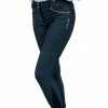 KL Select Gabrielle Full Seat Breeches 1 KL Select Gabrielle Full Seat Breeches