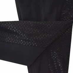 KL Select Gabrielle Full Seat Breeches