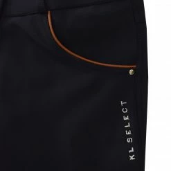 KL Select Gabrielle Full Seat Breeches