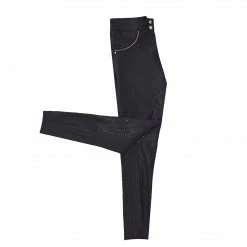 KL Select Gabrielle Full Seat Breeches