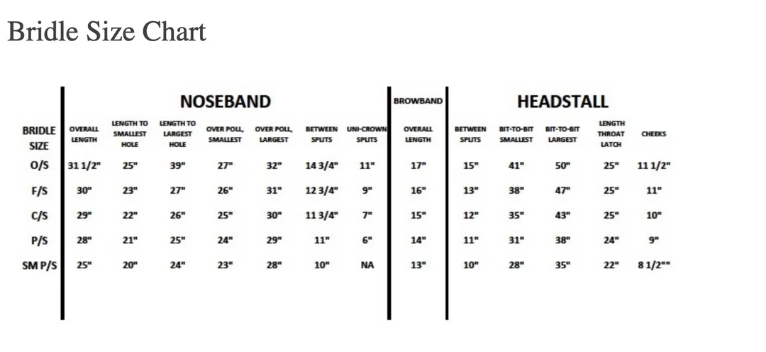 Black Oak By KL Select Poppy Hunter Bridle 4 Black Oak By KL Select Poppy Hunter Bridle