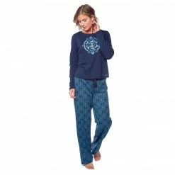 Kerrits Women's Horse Dreams Pajamas-Sale