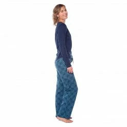 Kerrits Women's Horse Dreams Pajamas-Sale