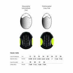 KEP Italia KEP Cromo Matt Helmet Helmets