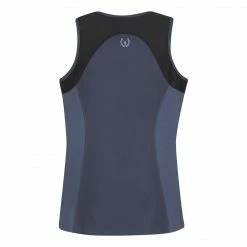 Casual Wear Kerrits Women's Straight Line Sport Tank