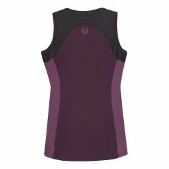 Casual Wear Kerrits Women's Straight Line Sport Tank