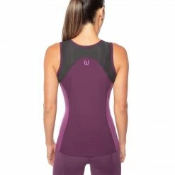 Casual Wear Kerrits Women's Straight Line Sport Tank