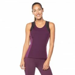 Casual Wear Kerrits Women's Straight Line Sport Tank