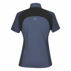 Kerrits Women's Straight Line Sport Top Shirts & Tops