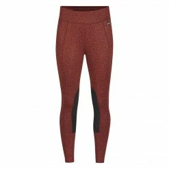 Breeches Kerrits Momentum Knee Patch Pocket Tight