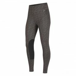 Breeches Kerrits Momentum Knee Patch Pocket Tight